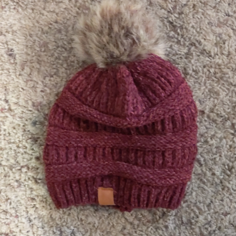 Hat